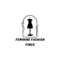 femininefashionfinds