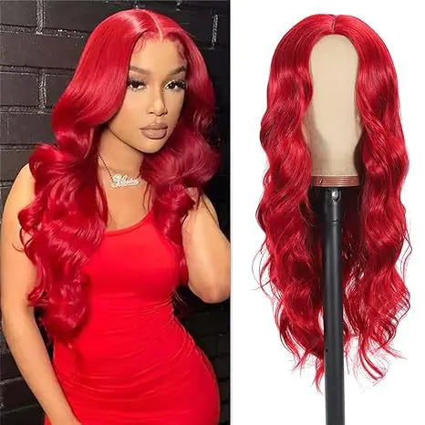 WIGS